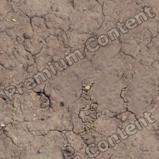 seamless soil 0021